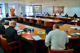 WhatsApp Image 2022-03-11 at 14.22.30