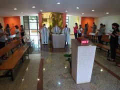 WhatsApp Image 2022-03-18 at 15.51.47