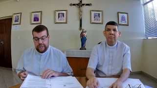 WhatsApp Image 2022-03-22 at 11.27.02