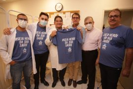 WhatsApp Image 2022-03-31 at 11.59.46