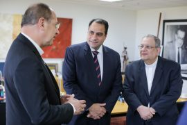 WhatsApp Image 2022-04-01 at 16.40.08