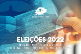 WhatsApp Image 2022-04-11 at 09.40.41 WhatsApp Image 2022-04-11 at 09.40.41