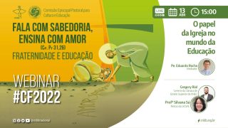 WhatsApp Image 2022-04-12 at 16.15.46