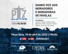 WhatsApp Image 2022-04-19 at 10.06.10