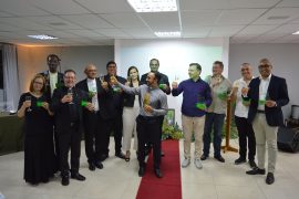 WhatsApp Image 2022-05-02 at 11.18.13