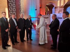 WhatsApp Image 2022-05-12 at 16.30.38 (1)