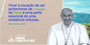 WhatsApp Image 2022-05-23 at 12.41.36