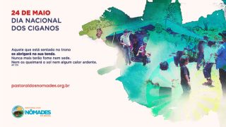 WhatsApp Image 2022-05-24 at 13.30.50