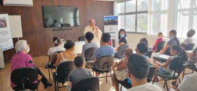 WhatsApp Image 2022-05-27 at 17.33.43