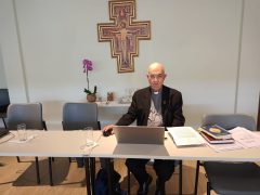 WhatsApp Image 2022-06-29 at 11.41.38