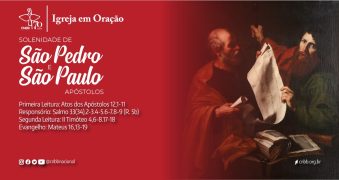 WhatsApp Image 2022-07-01 at 08.46.19