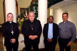 WhatsApp Image 2022-07-07 at 12.53.38