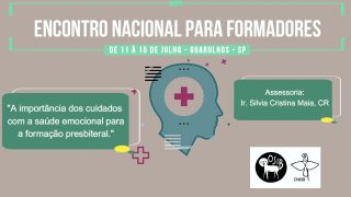 WhatsApp Image 2022-07-11 at 14.36.22