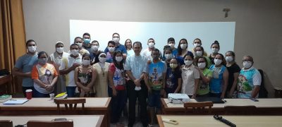 WhatsApp Image 2022-07-11 at 15.32.54