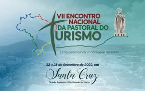 WhatsApp Image 2022-07-29 at 10.36.56