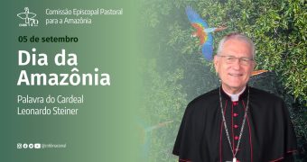 WhatsApp Image 2022-09-05 at 11.34.21 (1)