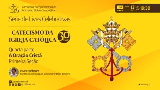 WhatsApp Image 2022-10-13 at 10.48.19