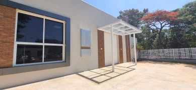 WhatsApp Image 2022-10-14 at 16.11.45