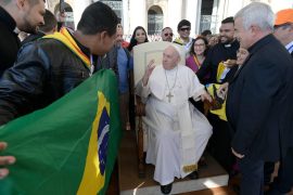 WhatsApp Image 2022-10-14 at 17.36.35