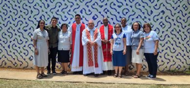 WhatsApp Image 2022-10-18 at 13.39.59