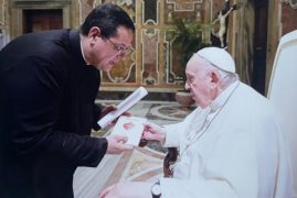 WhatsApp Image 2022-11-14 at 11.13.28