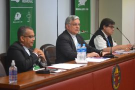 WhatsApp-Image-2022-11-18-at-10.08.46-1