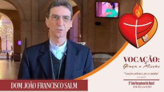 WhatsApp Image 2022-11-18 at 16.21.59