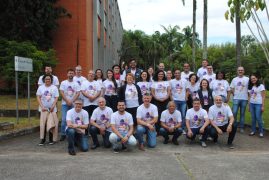 WhatsApp Image 2022-11-28 at 13.55.39