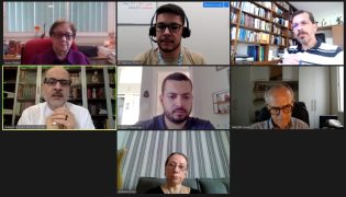 WhatsApp Image 2022-12-14 at 16.58.59