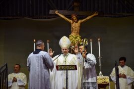 WhatsApp Image 2022-12-21 at 12.18.58 (1)