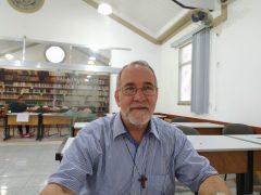 WhatsApp Image 2023-01-06 at 10.47.25