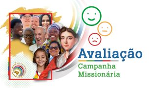 WhatsApp Image 2023-01-27 at 09.59.51