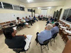 WhatsApp Image 2023-02-07 at 11.52.46