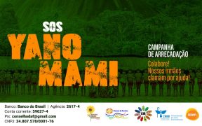 WhatsApp Image 2023-02-10 at 16.02.45