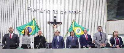 WhatsApp-Image-2023-02-24-at-20.10.34