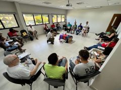 WhatsApp Image 2023-02-27 at 09.51.47 (1)