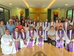 WhatsApp Image 2023-03-08 at 11.04.06