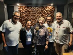 WhatsApp Image 2023-03-09 at 09.40.34 (1)