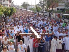 WhatsApp-Image-2023-03-09-at-14.03.22