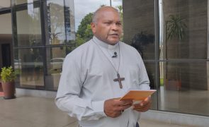 WhatsApp Image 2023-03-21 at 15.59.27