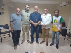 WhatsApp-Image-2023-03-22-at-14.13.37-1536x1152