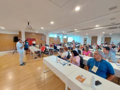 WhatsApp Image 2023-03-27 at 14.46.15