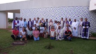 WhatsApp Image 2023-03-29 at 09.07.18