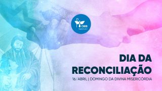 WhatsApp Image 2023-04-12 at 13.01.45