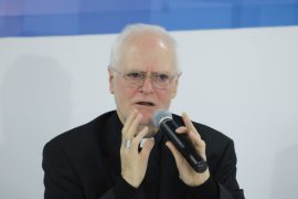 WhatsApp Image 2023-04-21 at 16.24.52 (1)