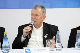 WhatsApp Image 2023-04-28 at 12.57.55