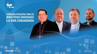 WhatsApp Image 2023-06-21 at 10.28.57