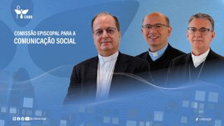 WhatsApp Image 2023-06-21 at 14.07.23