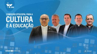 WhatsApp Image 2023-06-21 at 16.06.53