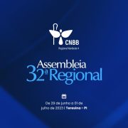 WhatsApp Image 2023-06-27 at 11.50.02